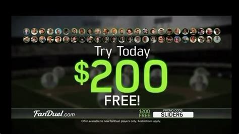 fanduel texas sportsbook